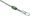 Greenlee MULTIPLE STRENGTH PULL 33-02-1031 GRIP ~ Cat #: 30508