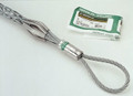 Greenlee CNST WEAVE PULL 33-04-1083 GRIP ~ Part# 30560