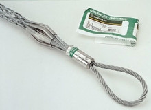 Greenlee CNST WEAVE PULL 33-04-1083 GRIP ~ Part# 30560