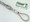 Greenlee CNST WEAVE PULL 33-04-1083 GRIP ~ Part# 30560