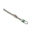 Greenlee CLSED MESH PULL 33-01-027 GRIP ~ Part# 31002