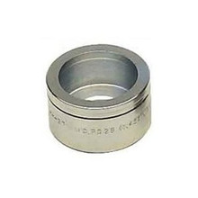 Greenlee DIE-RD 60,0MM PKGD ~ Part# 31133