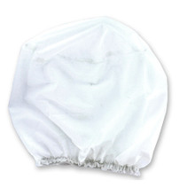 Greenlee BAG,FILTER -OUTER (690) ~ Part# 31315