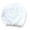 Greenlee BAG,FILTER -OUTER (690) ~ Part# 31315