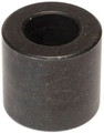 Greenlee SPACER-.652X.750X.562 (6001) ~ Part# 31669