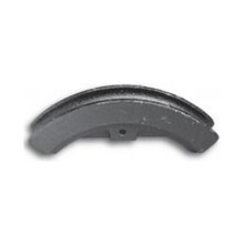 Greenlee SHOE,BENDING 4" ONE SHOT (881)