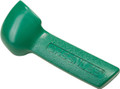 Greenlee HANDLE,LEFT HALF (915,960) ~ Part# 31901