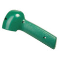 Greenlee HANDLE,RIGHT HALF (915,960) ~ Part# 31902