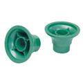 Greenlee ROLLER-HALF ~ Part# 31925