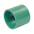 Greenlee COUPLING  - Quantity of 12 ~ Part# 31926