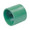 Greenlee COUPLING  - Quantity of 12 ~ Part# 31926