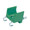 Greenlee CLIP ~ Pack of 24, Part# 31927