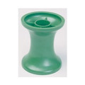 Greenlee ROLLER, Quantity of 12 ~ Part# 31931
