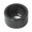 Greenlee DIE-RD 28,3MM (1.114) (3/8"D/S) ~ Part# 32006