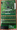 NEC DS1000 / DS2000 ~ 16-Port Digital Station card Part# 80021A  Refurbished