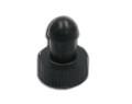 Greenlee PLUG,BLADDER RUBBER BK (1990) ~ Part# 32488