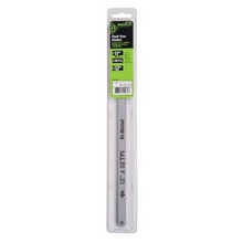 Greenlee BLADE PKG,HACKSAW-32T ~ Part# 333-1232