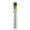 Greenlee BLADE PKG,HACKSAW-32T ~ Part# 333-1232