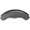 Greenlee SHOE-BENDING 1/2"IPS PVC ~ Part# 33456