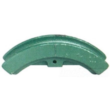 Greenlee SHOE-1-1/4"IPS 90 ~ Part# 33459