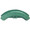 Greenlee SHOE-1-1/4"IPS 90 ~ Part# 33459