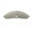 Greenlee SHOE UNIT,1-1/2 PVC-COATED RIGID ~ Part# 33463