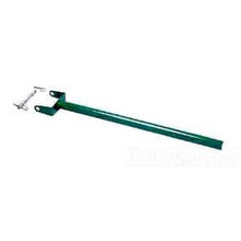 Greenlee SHAFT UNIT-SUPPORT (805)