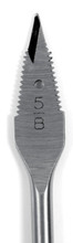 Greenlee BIT,SPADE (5/8) (POP) ~ Part# 33A-5/8
