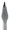 Greenlee BIT,SPADE (5/8) (POP) ~ Part# 33A-5/8