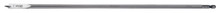 Greenlee BIT,SPADE (3/8 LONG) (33L) (POP) ~ Part# 33L-3/8