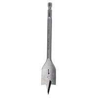 Greenlee BIT,SPADE (5/8 LONG) (33L) (POP) ~ Part# 33L-5/8