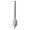 Greenlee BIT,SPADE (5/8 LONG) (33L) (POP) ~ Part# 33L-5/8