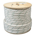 Greenlee ROPE-7/8"X 300'NYSTRON ~ Part# 34136