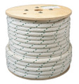 Greenlee ROPE-NYSTRON 7/8" X 600' ~ Part# 34137