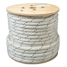 Greenlee ROPE-7/8"X1200'NYSTRON ~ Part# 34138