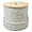 Greenlee ROPE-7/8"X1200'NYSTRON ~ Part# 34138