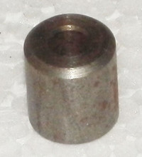 Greenlee BUSHING .160X.373X.436  (756)