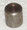 Greenlee BUSHING .160X.373X.436  (756)