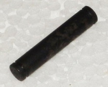 Greenlee PIN-HANDLE .187X.835, Part# 34286