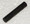 Greenlee PIN-HANDLE .187X.835, Part# 34286