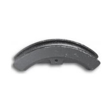 Greenlee SHOE UNIT,3 PVC-COATED RIGID ~ Part# 34340