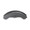 Greenlee SHOE UNIT,3 PVC-COATED RIGID ~ Part# 34340