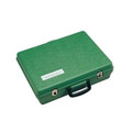 Greenlee CASE-PLASTIC CARRYING ~ Part# 34983