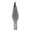 Greenlee BIT,SPADE-SF CORDED (5/8) POP ~ Part# 34A-5/8