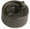 Greenlee PUNCH-RD 50.8MM ~ Part# 35160