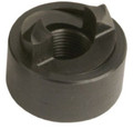 Greenlee PUNCH-RD 16.2MM ~ Part# 35163