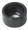 Greenlee DIE-RD 64,0MM (2.520) ~ Part# 35166