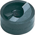 Greenlee PUNCH-RD 64MM ~ Part# 35167