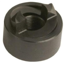 Greenlee PUNCH-RD 32.5MM ~ Part# 35169