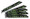 Greenlee BLADE,RECIP.,6" x 10TPI  (POP) ~ Part# 353-610